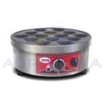 ماكينة البانكيك (PC–R40)