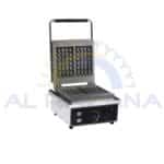 Waffle Maker (PKGW-2530 E)