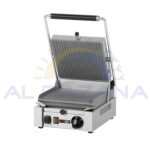 Contact Grill (PS-2010R)