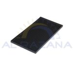 PVC BAR MAT