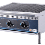 شواية غاز (FB36)