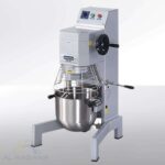 EMPERO Planetary Mixer MK.04