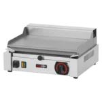 Elecric Grill (PM2010 LB)