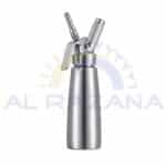 خفاق الكريمة