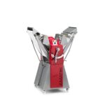 آلة فرد العجين (نموذج SHE50B100B)