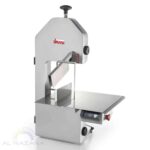 منشار عظام (SO 1550 F3 sirman)