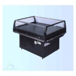 Open Top Cooler (STP-1310)