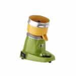 Citrus Juicer (Santos juicer 11)