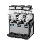 Cofrimell OASIS 3 Slush Machine