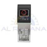 SmartVide 4 sous vide
