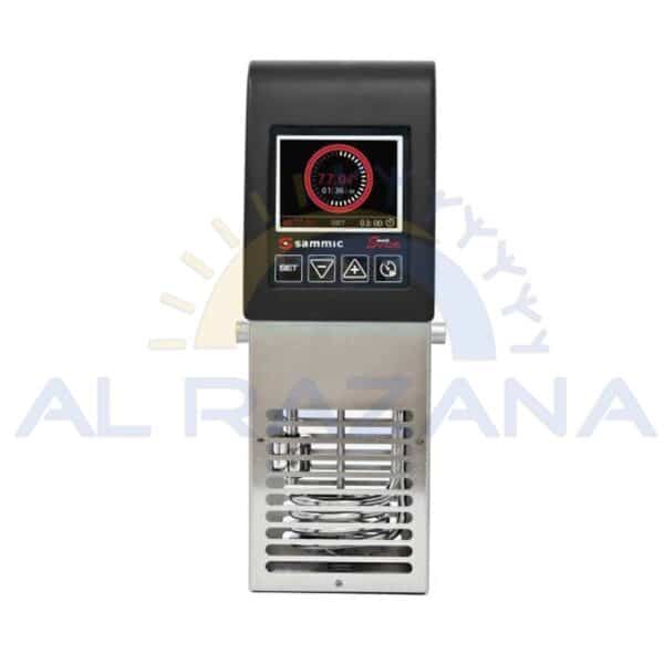 SmartVide 4 sous vide