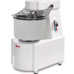 Spiral Mixer (IBT-50)
