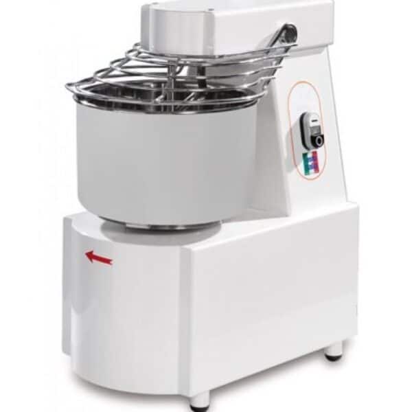 Spiral Mixer (IBT-50)