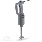 Hand Held Mixer (Storm VV Sirman)