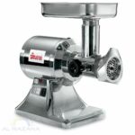 Meat Grinders (TC 12 E Sirman)