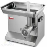 Meat Grinders (TC 32 COLORADO Sirman)