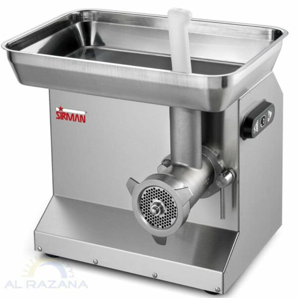 مفرمة لحم (TC 32 COLORADO Sirman)