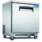 FREEZER (LAV-1D) – Lava inox