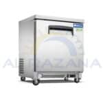 Chiller (LAV-1C) - Lava inox