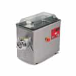 Meat Mincer (EM.32.10)