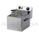 طباخ المعكرونة VT07E - كهربائي