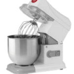 Z Matic Italy Tabletop Planetary Mixer Zpl203B