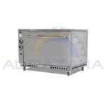 Commercial Lamb Oven for Restaurant