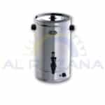 غلاية ماء باكرسون (BS151006)