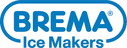 Brema Logo