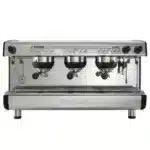 Espresso Machine (Undici A3)
