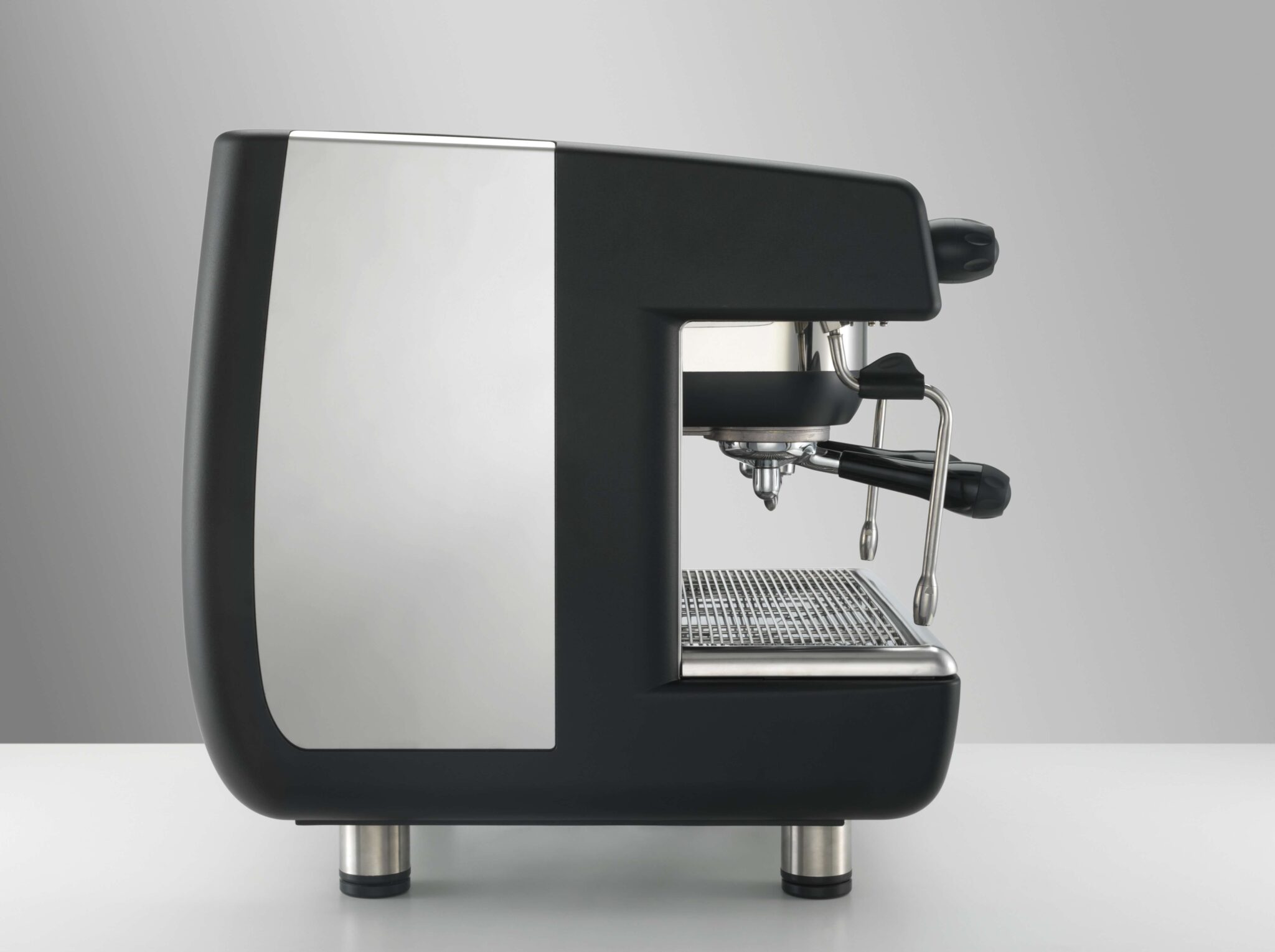 Espresso Machine (Undici A2) Casadio Al Razana kitchen Equipment