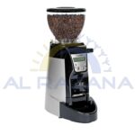 Coffee Grinder – Dozer Casadio (ENEA OD64)