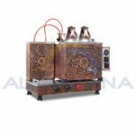 Automatic Tea Boiler Empero (JP.BCK)