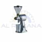 COFFEE GRINDER CSE (Single)