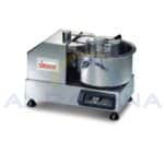 خلاط قطع C4 فاريوترونيك