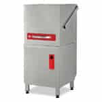 Commercial Dishwasher