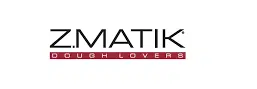 Z Matic Logo