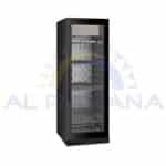 DRY AGING REFRIGERATOR