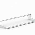 Commercial Rational Germany Automatic Raising/Lowering Mechanism Arm