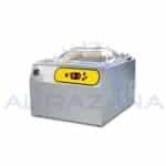 آلة التعبئة بالتفريغ (ECO TOP)