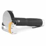 Electric Shawarma Knife (S120Plus)