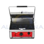 Contact Grill (emp.101) EMPERO