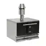 فرن الفحم (EMP.PKF-50-S)