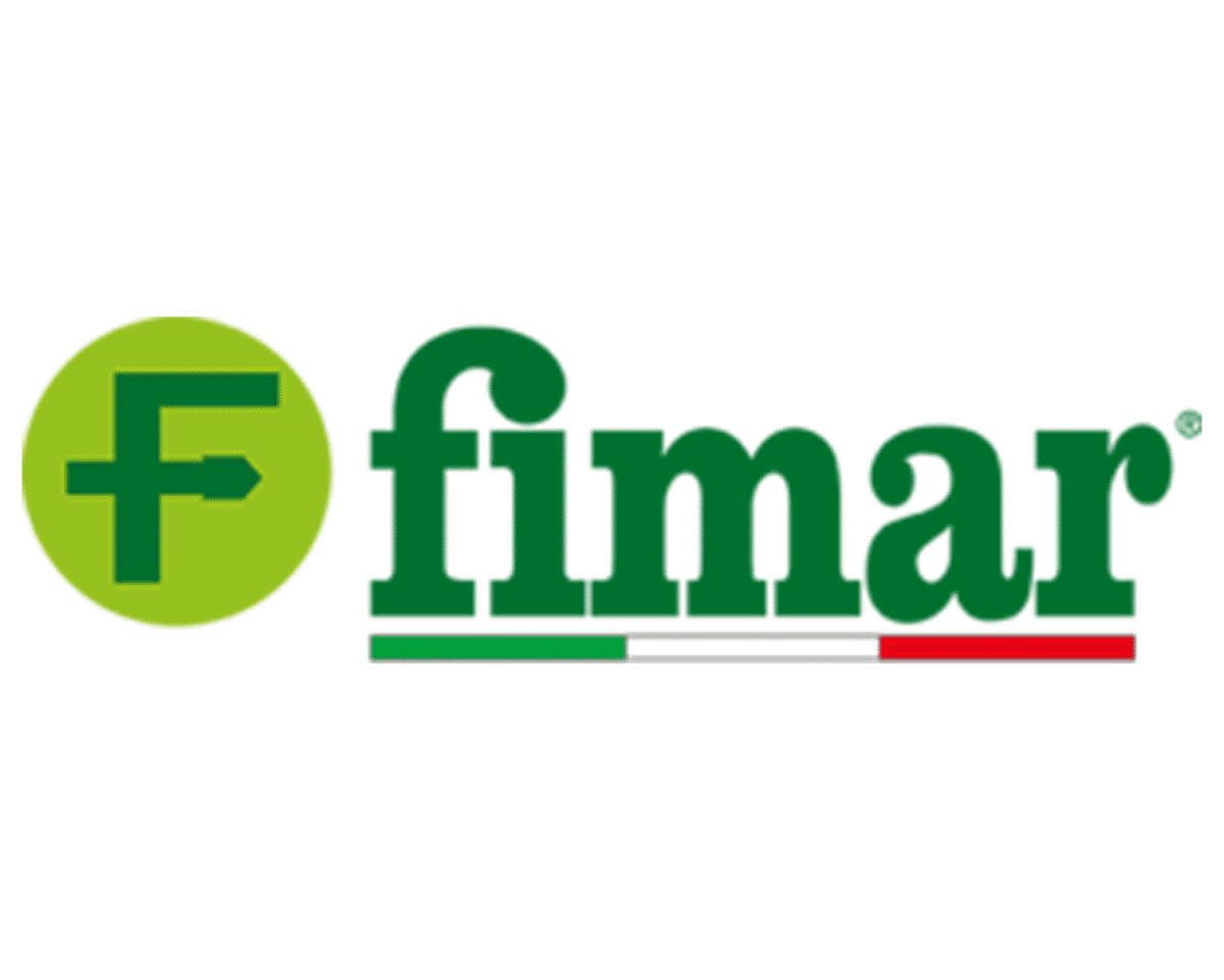 About Alrazana Kitchen Equipment Premier Kitchen Store