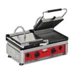 Contact Grill (emp.103) EMPERO