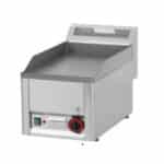 RM Gastro FTH-30EL Electric Griddle