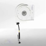 Commercial Hose Reel - (29801 Fisher)