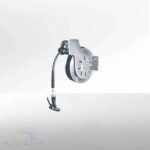 Commercial Hose Reel (JC-1120SG)