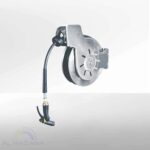 Commercial Hose Reel - (JC-1155E)