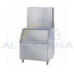 Ice Flaker Machine (ESM-510A)